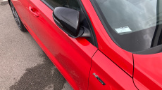 Hyundai i30 1.5T GDi N Line 5dr Petrol Hatchback